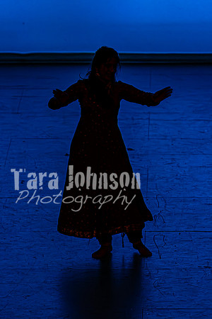 2024 International Academy IASA - #6 Kathak Solo - TJP (14 of 14)