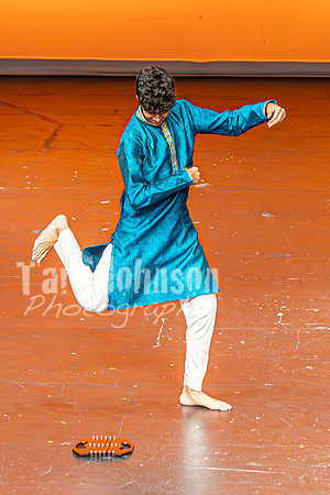 2024 International Academy IASA - #7 Central Bhangra Duo - TJP (3 of 19)