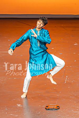2024 International Academy IASA - #7 Central Bhangra Duo - TJP (4 of 19)