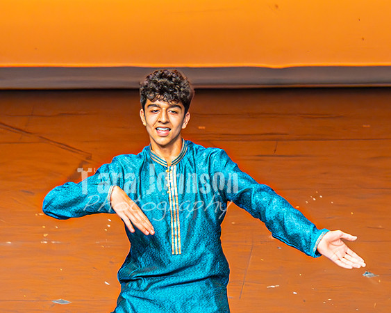 2024 International Academy IASA - #7 Central Bhangra Duo - TJP (5 of 19)