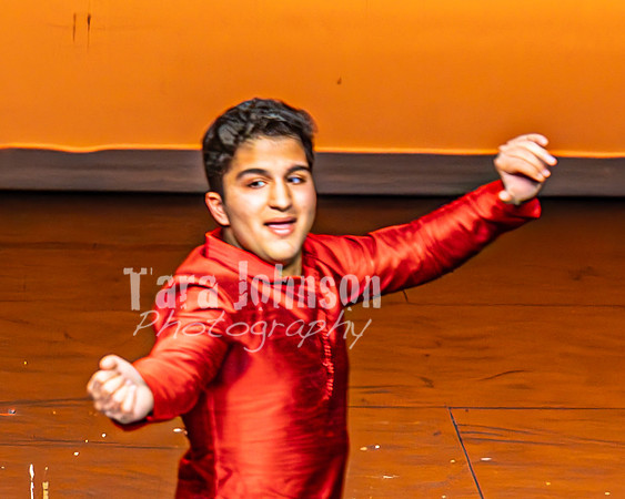 2024 International Academy IASA - #7 Central Bhangra Duo - TJP (6 of 19)