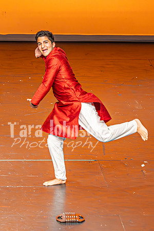 2024 International Academy IASA - #7 Central Bhangra Duo - TJP (7 of 19)