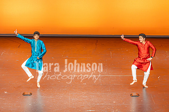 2024 International Academy IASA - #7 Central Bhangra Duo - TJP (2 of 19)