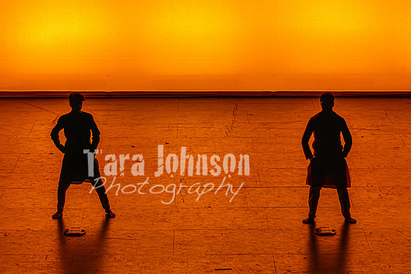 2024 International Academy IASA - #7 Central Bhangra Duo - TJP (1 of 19)