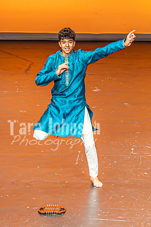 2024 International Academy IASA - #7 Central Bhangra Duo - TJP (9 of 19)