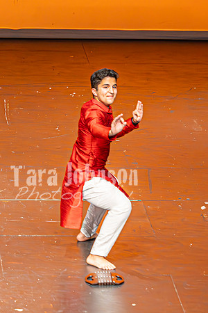 2024 International Academy IASA - #7 Central Bhangra Duo - TJP (10 of 19)