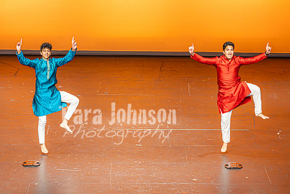 2024 International Academy IASA - #7 Central Bhangra Duo - TJP (11 of 19)