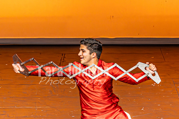 2024 International Academy IASA - #7 Central Bhangra Duo - TJP (13 of 19)