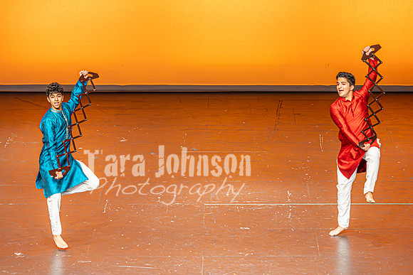 2024 International Academy IASA - #7 Central Bhangra Duo - TJP (14 of 19)