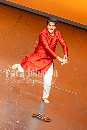 2024 International Academy IASA - #7 Central Bhangra Duo - TJP (17 of 19)