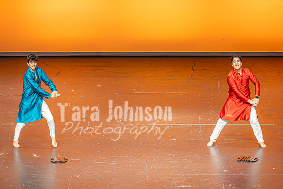 2024 International Academy IASA - #7 Central Bhangra Duo - TJP (18 of 19)