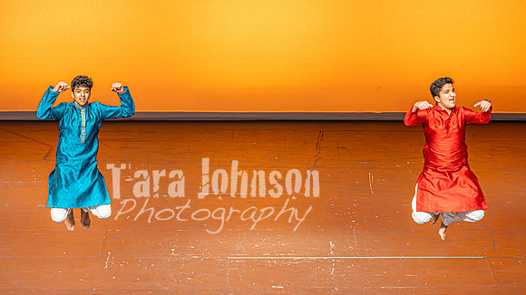 2024 International Academy IASA - #7 Central Bhangra Duo - TJP (19 of 19)
