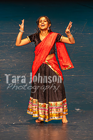 2024 International Academy IASA - #8 Central South Indian - TJP (3 of 28)