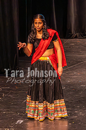 2024 International Academy IASA - #8 Central South Indian - TJP (1 of 28)
