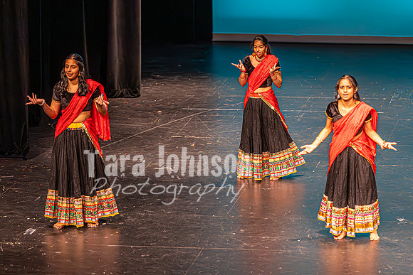 2024 International Academy IASA - #8 Central South Indian - TJP (2 of 28)