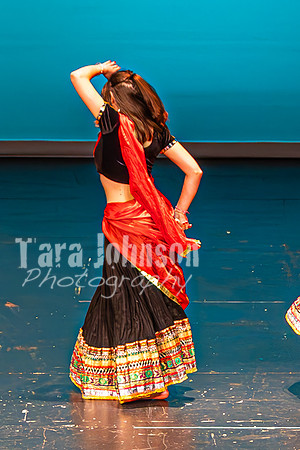 2024 International Academy IASA - #8 Central South Indian - TJP (6 of 28)