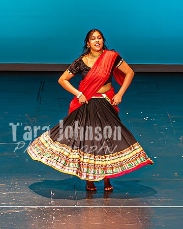 2024 International Academy IASA - #8 Central South Indian - TJP (7 of 28)
