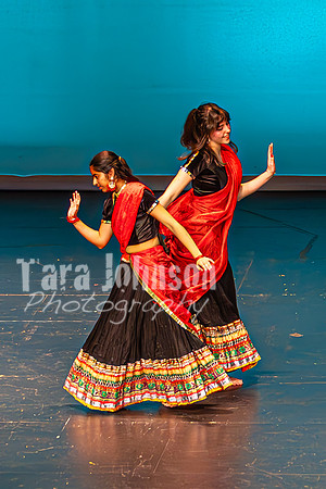 2024 International Academy IASA - #8 Central South Indian - TJP (13 of 28)