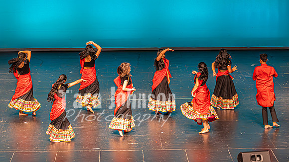 2024 International Academy IASA - #8 Central South Indian - TJP (19 of 28)