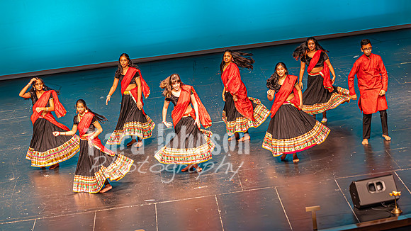2024 International Academy IASA - #8 Central South Indian - TJP (20 of 28)
