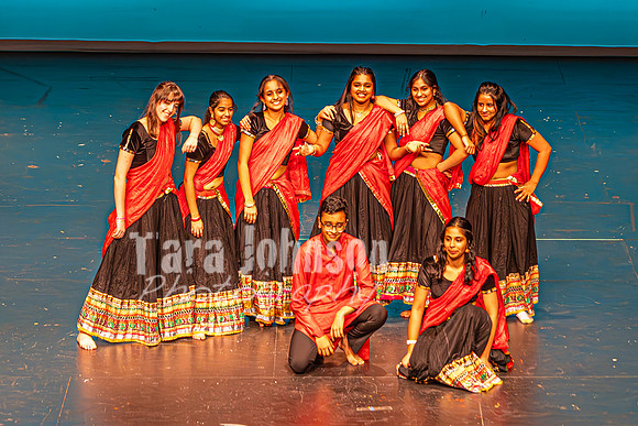 2024 International Academy IASA - #8 Central South Indian - TJP (27 of 28)