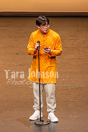 2024 International Academy IASA - #9 West Choral Ensemble - TJP (2 of 20)