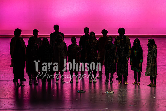 2024 International Academy IASA - #9 West Choral Ensemble - TJP (3 of 20)