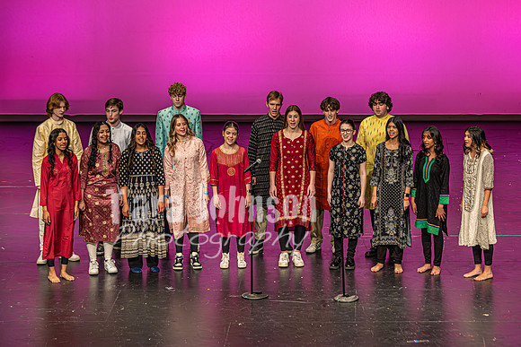 2024 International Academy IASA - #9 West Choral Ensemble - TJP (4 of 20)
