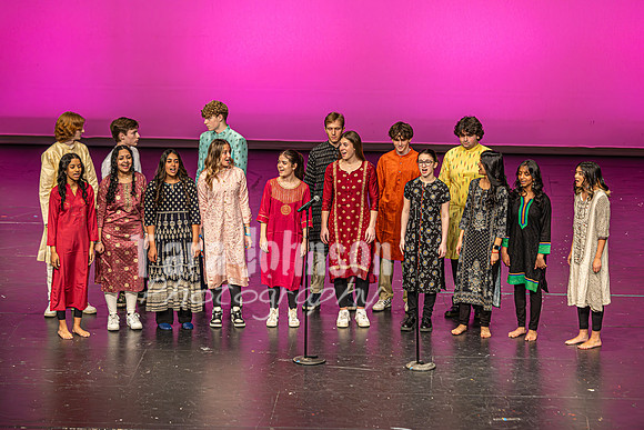 2024 International Academy IASA - #9 West Choral Ensemble - TJP (5 of 20)