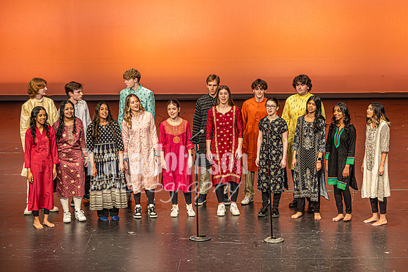 2024 International Academy IASA - #9 West Choral Ensemble - TJP (6 of 20)