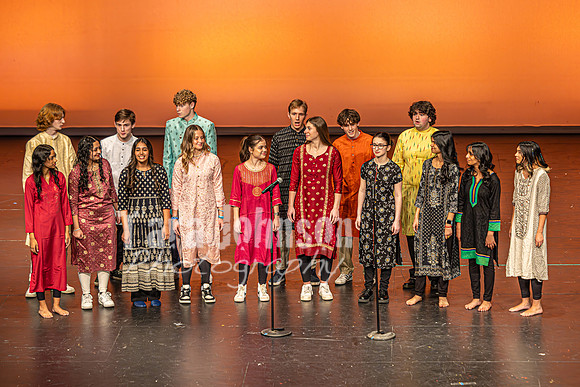 2024 International Academy IASA - #9 West Choral Ensemble - TJP (7 of 20)