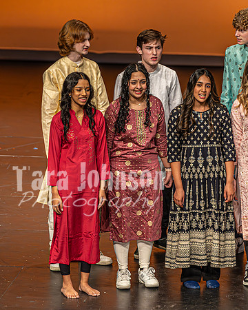 2024 International Academy IASA - #9 West Choral Ensemble - TJP (9 of 20)