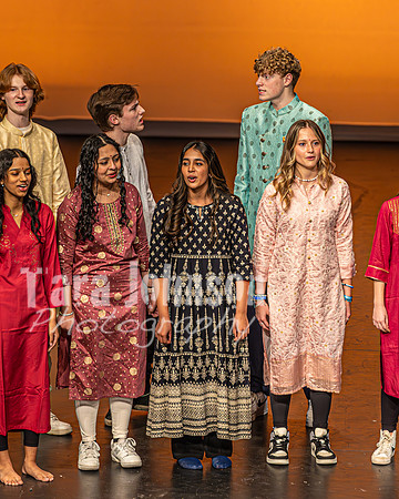 2024 International Academy IASA - #9 West Choral Ensemble - TJP (10 of 20)