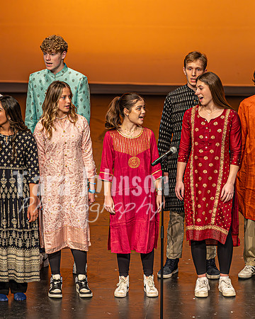2024 International Academy IASA - #9 West Choral Ensemble - TJP (11 of 20)