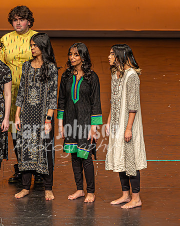 2024 International Academy IASA - #9 West Choral Ensemble - TJP (13 of 20)