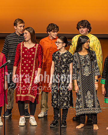 2024 International Academy IASA - #9 West Choral Ensemble - TJP (12 of 20)