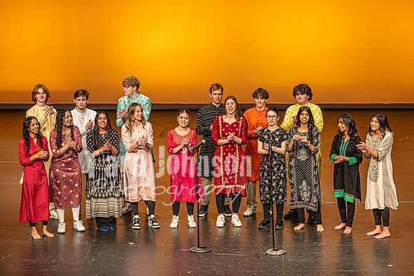 2024 International Academy IASA - #9 West Choral Ensemble - TJP (14 of 20)