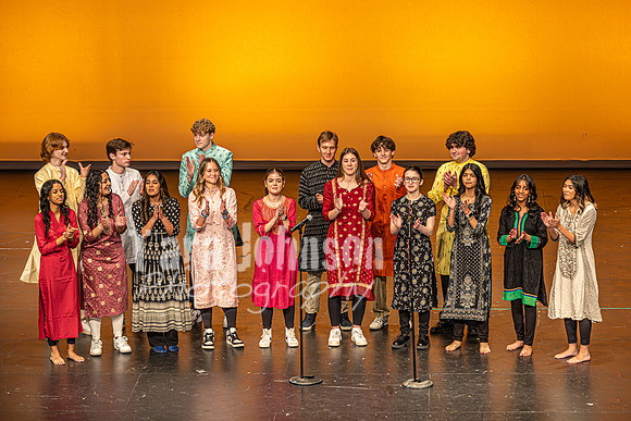 2024 International Academy IASA - #9 West Choral Ensemble - TJP (15 of 20)