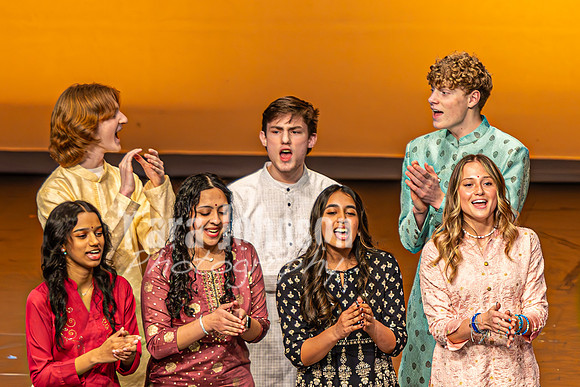 2024 International Academy IASA - #9 West Choral Ensemble - TJP (17 of 20)