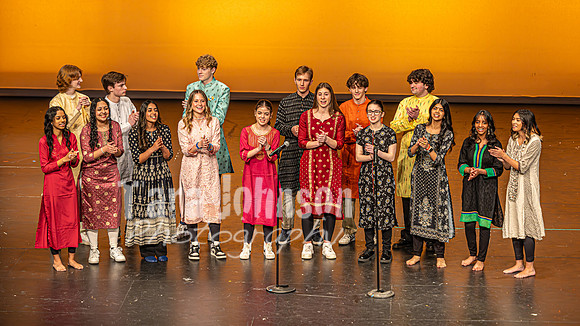 2024 International Academy IASA - #9 West Choral Ensemble - TJP (16 of 20)