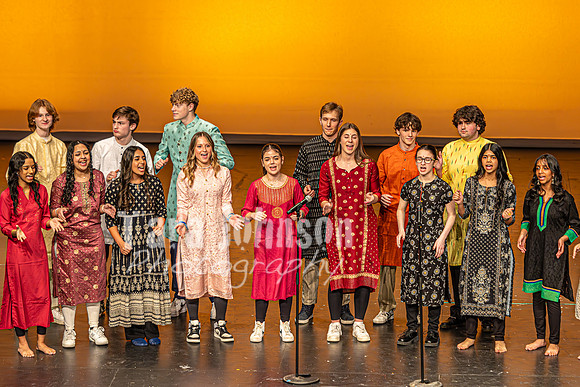 2024 International Academy IASA - #9 West Choral Ensemble - TJP (18 of 20)