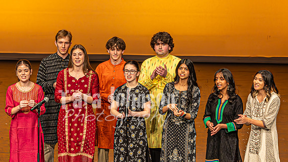 2024 International Academy IASA - #9 West Choral Ensemble - TJP (19 of 20)