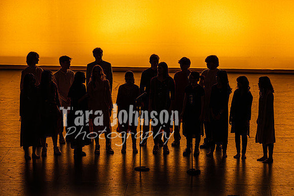 2024 International Academy IASA - #9 West Choral Ensemble - TJP (20 of 20)