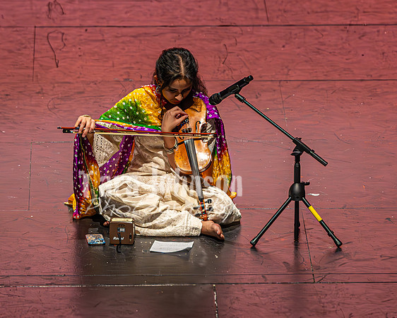 2024 International Academy IASA - #11 Violin Solo - TJP (1 of 7)