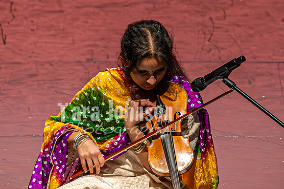 2024 International Academy IASA - #11 Violin Solo - TJP (2 of 7)