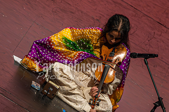 2024 International Academy IASA - #11 Violin Solo - TJP (5 of 7)