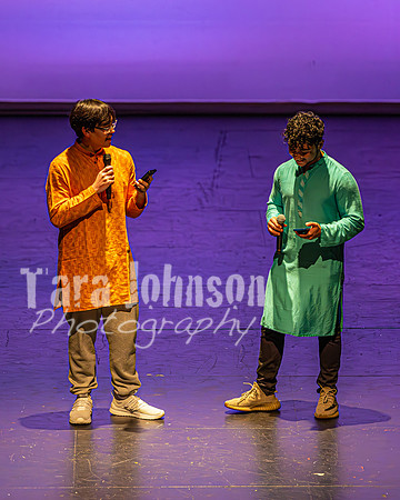 2024 International Academy IASA - #12 Teacher Dance - TJP (1 of 17)