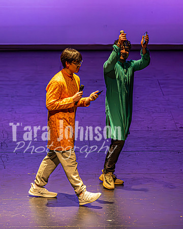 2024 International Academy IASA - #12 Teacher Dance - TJP (2 of 17)