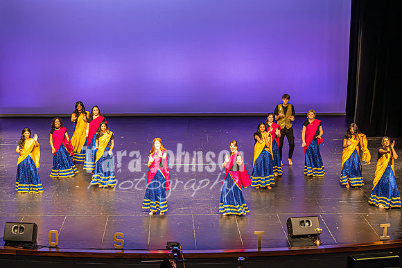 2024 International Academy IASA - #12 Teacher Dance - TJP (3 of 17)