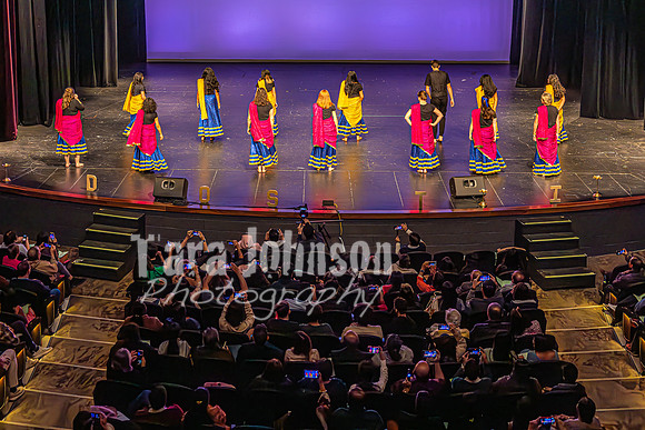 2024 International Academy IASA - #12 Teacher Dance - TJP (5 of 17)